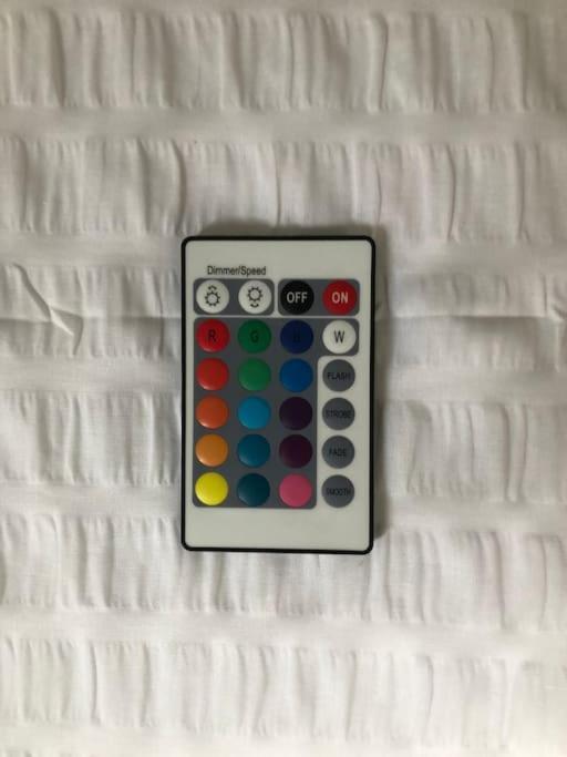 Apartment Maison Harry Potter Pour 6 Personnes En Centre Montauban
