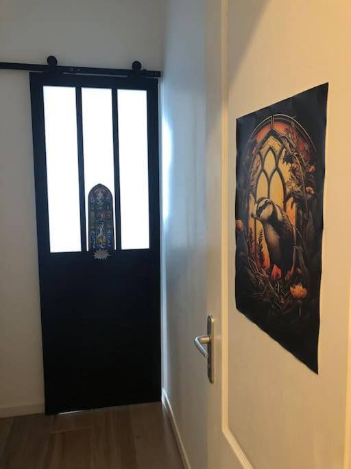 Maison Harry Potter Pour 6 Personnes En Centre Apartment *