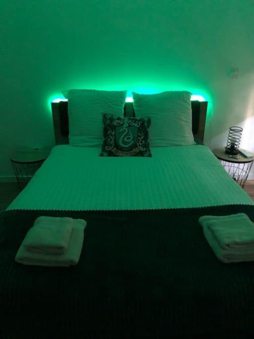Maison Harry Potter Pour 6 Personnes En Centre * Montauban